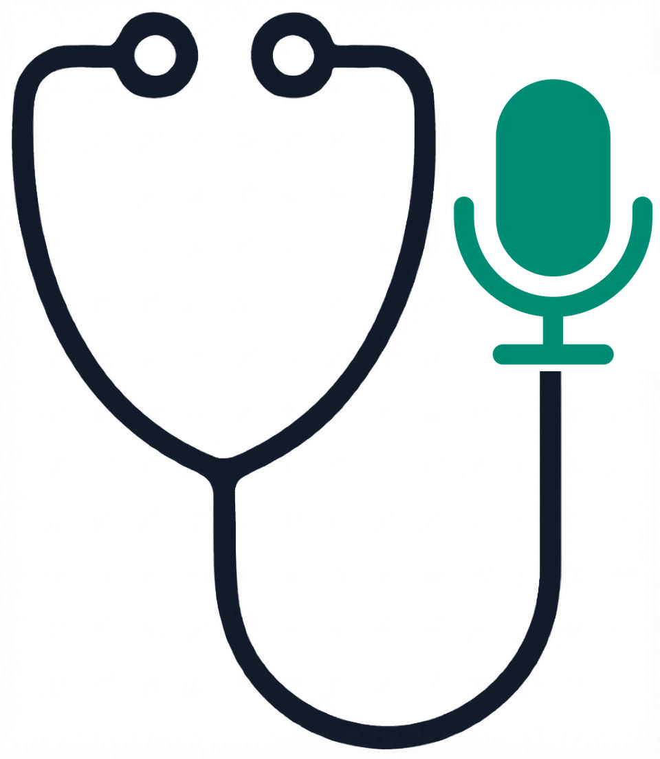 Direct Well-Being Podcast