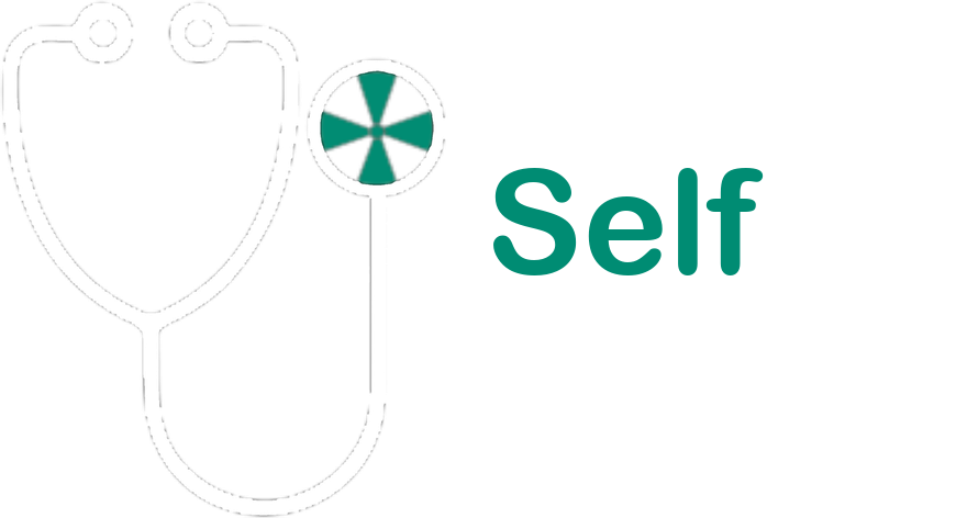 Direct Self Care