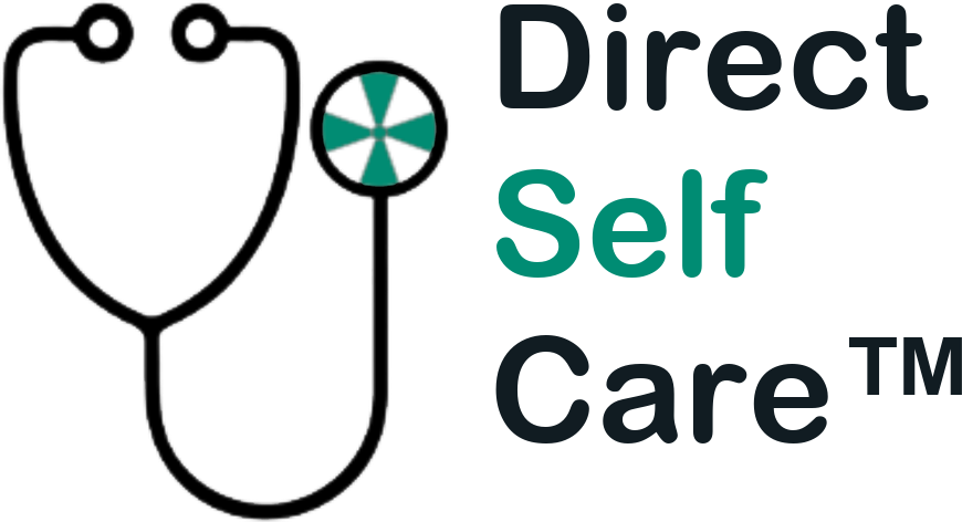 Direct Self Care